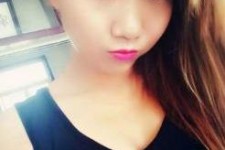 乐山吉隆坡伴游中国女(吉隆坡华侨女)