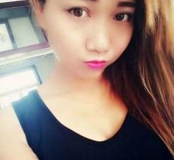 乐山吉隆坡伴游中国女(吉隆坡华侨女)