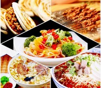 乐山美食攻略(美食攻略在哪里找)