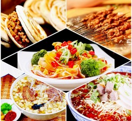 乐山美食攻略(美食攻略在哪里找)