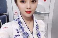 乐山浙江雇用外围伴游(浙江雇用外围伴游人员)