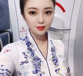 乐山浙江雇用外围伴游(浙江雇用外围伴游人员)