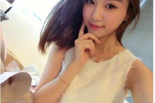 乐山温州当地平面模特兼职(温州当地平面模特兼职雇用)