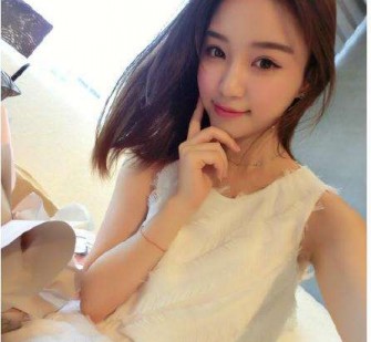 乐山温州当地平面模特兼职(温州当地平面模特兼职雇用)