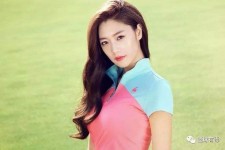 乐山亚洲第一美女(谁是亚洲第一美女)