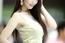 乐山芜湖兼职模特(芜湖兼职模特雇用)