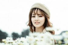 乐山贵阳兼职商务伴游(贵阳夜场ktv招聘公主)