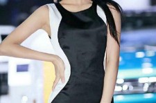 乐山长沙模特兼职群入群谜底(长沙兼职模特雇用是实的吗)