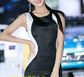 乐山长沙模特兼职群入群谜底(长沙兼职模特雇用是实的吗)