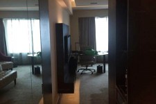 乐山大连华丽华大酒店雇用伴游司机(大连华丽华大酒店雇用伴游司机信息)