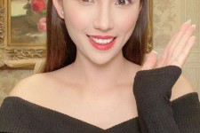 乐山模特兼职微博(模特兼职微博叫什么)
