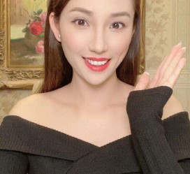 乐山模特兼职微博(模特兼职微博叫什么)