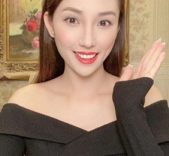 乐山模特兼职微博(模特兼职微博叫什么)