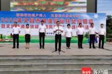 乐山上海伴游司机雇用圈套(上海夜场模特雇用圈套)