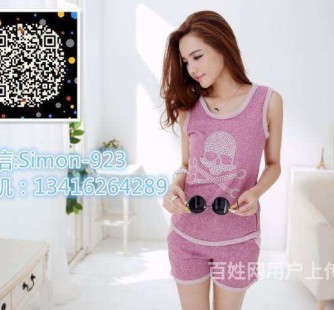 乐山女伴侣兼职平面模特(兼职平面模特)