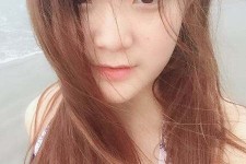 乐山中国伴游网伴玩网的简单介绍