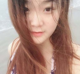 乐山中国伴游网伴玩网的简单介绍