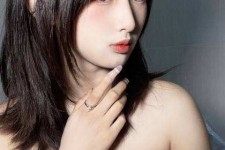 乐山发型模特兼职深圳(发型模特兼职深圳雇用)