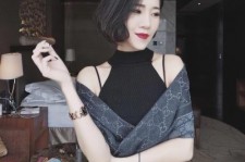 乐山东莞模特兼职是实的吗(东莞模特兼职是实的吗仍是假的)