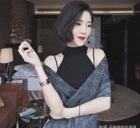 乐山东莞模特兼职是实的吗(东莞模特兼职是实的吗仍是假的)