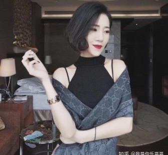 乐山东莞模特兼职是实的吗(东莞模特兼职是实的吗仍是假的)