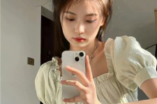 乐山私家伴游也是一种重要的进修体例之一