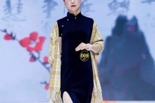 乐山常德武陵区模特兼职雇用(常德武陵区模特兼职雇用网)