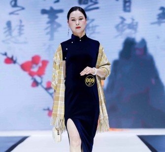 乐山常德武陵区模特兼职雇用(常德武陵区模特兼职雇用网)