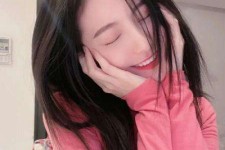 乐山杭州论坛雇用伴游(杭州论坛雇用伴游信息)
