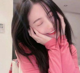 乐山杭州论坛雇用伴游(杭州论坛雇用伴游信息)