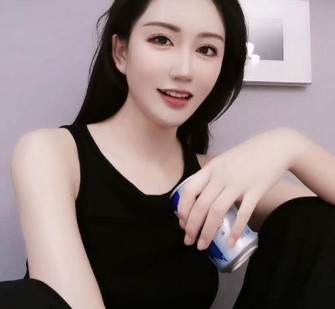 乐山济南模特曲播兼职(济南模特曲播兼职雇用)