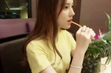 乐山学生兼职模特是要付出代价的(学生兼职模特是要付出代价的吗)