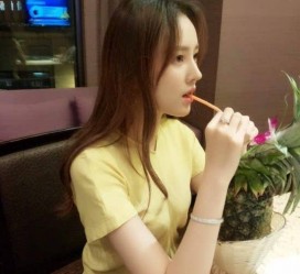 乐山学生兼职模特是要付出代价的(学生兼职模特是要付出代价的吗)