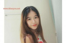 乐山伴游私家陪游雇用女模90万月薪的简单介绍