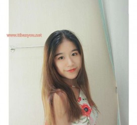 乐山伴游私家陪游雇用女模90万月薪的简单介绍