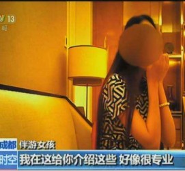 乐山杭州私家伴游价格(同城约伴旅游网杭州)
