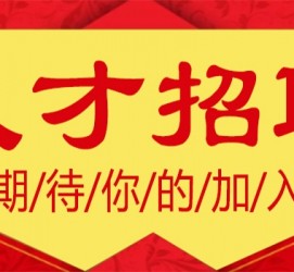 乐山上海伴游招聘 招聘 | 浦东机场专柜销售