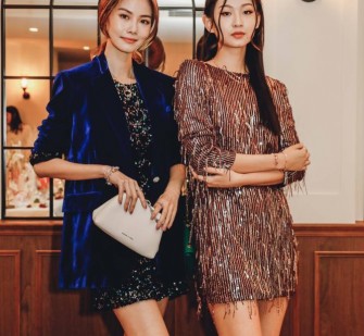 乐山关于灰姑娘在外做兼职模特的信息
