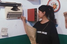 乐山青年模特兼职(终年高薪诚聘各类兼职模特)
