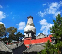 乐山游玩景点(游玩景点有哪些)