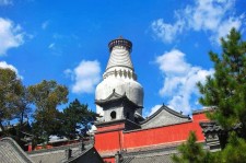 乐山游玩景点(游玩景点有哪些)