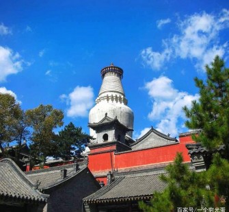 乐山游玩景点(游玩景点有哪些)