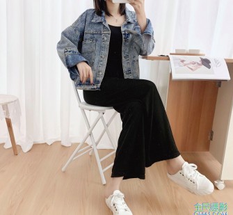 乐山锦江区星辉摄影工做室招兼职模特(锦江区星辉摄影工做室招兼职模特工吗)