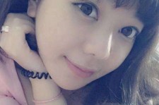 乐山模特兼职网吧(网上的兼职模特)