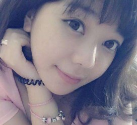 乐山模特兼职网吧(网上的兼职模特)