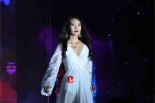 乐山廊坊模特兼职(廊坊模特培训学校)