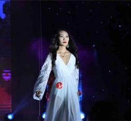 乐山廊坊模特兼职(廊坊模特培训学校)