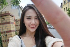 乐山包罗永新兼职伴游的词条