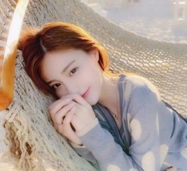 乐山浙江伴游雇用(杭州伴游雇用信息)