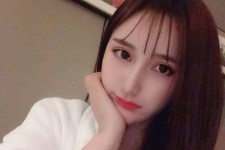 乐山兰州兼职**伴游模特微信群的简单介绍